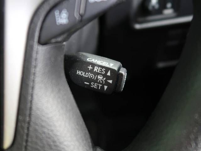 Toyota PRADO 2020-01 21176-5