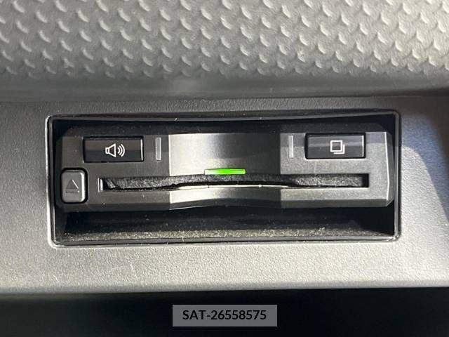Mazda FLAIR CROSSOVER 2016-08 313037-3