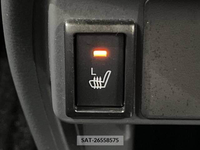 Mazda FLAIR CROSSOVER 2016-08 313037-5
