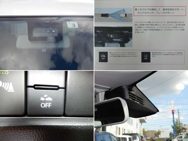 Suzuki SWIFT 2022-03 13649-6