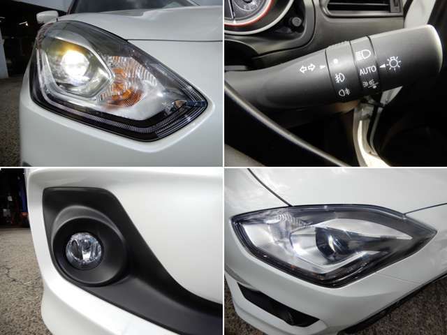 Suzuki SWIFT 2022-03 13649-12