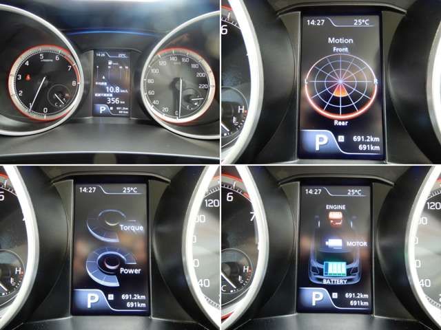 Suzuki SWIFT 2022-03 13649-15