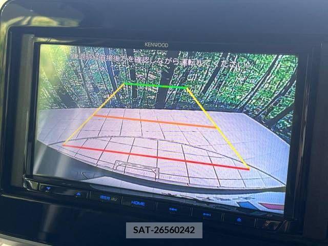 Suzuki SPACIA 2018-11 312322-4