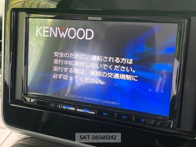 Suzuki SPACIA 2018-11 312322-3