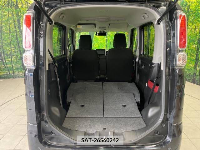 Suzuki SPACIA 2018-11 312322-10