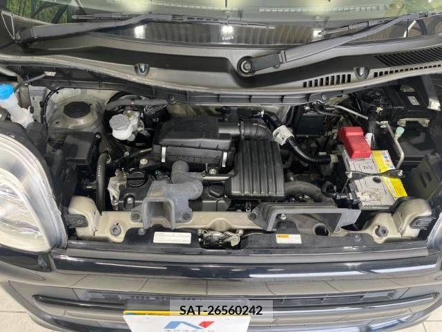 Suzuki SPACIA 2018-11 312322-18