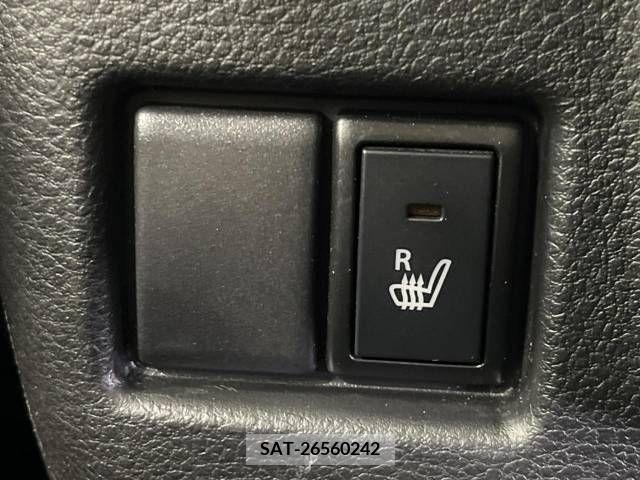 Suzuki SPACIA 2018-11 312322-6