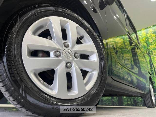 Suzuki SPACIA 2018-11 312322-13