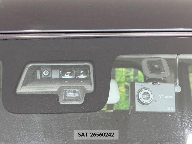 Suzuki SPACIA 2018-11 312322-2
