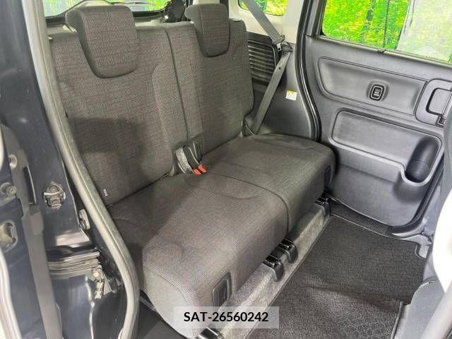 Suzuki SPACIA 2018-11 312322-9