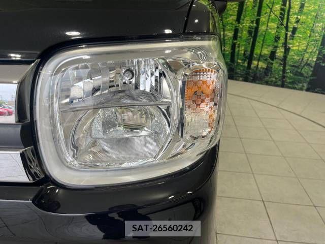 Suzuki SPACIA 2018-11 312322-12