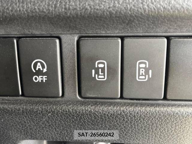 Suzuki SPACIA 2018-11 312322-5