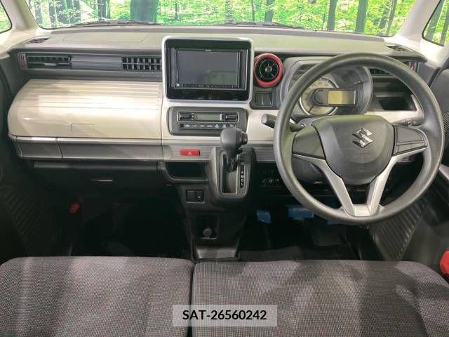 Suzuki SPACIA 2018-11 312322-1