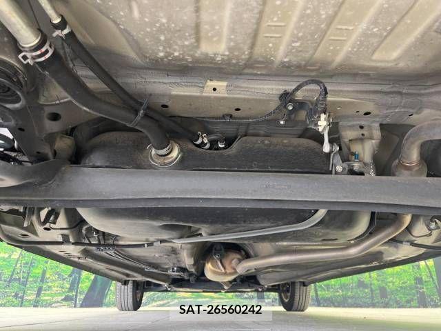 Suzuki SPACIA 2018-11 312322-19