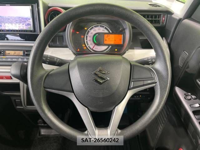 Suzuki SPACIA 2018-11 312322-11