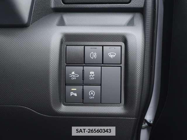Toyota RAIZE 2023-10 354514-17