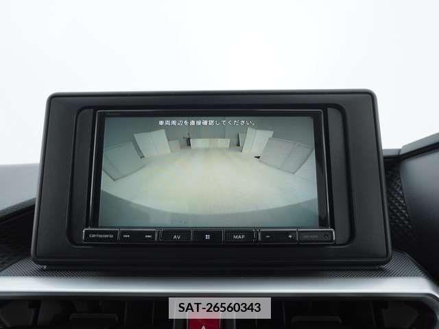 Toyota RAIZE 2023-10 354514-9