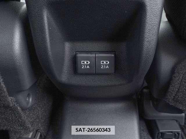 Toyota RAIZE 2023-10 354514-16