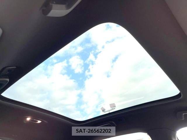 Volvo V40 2015-01 231465-8