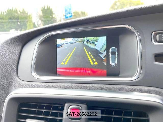 Volvo V40 2015-01 231465-4