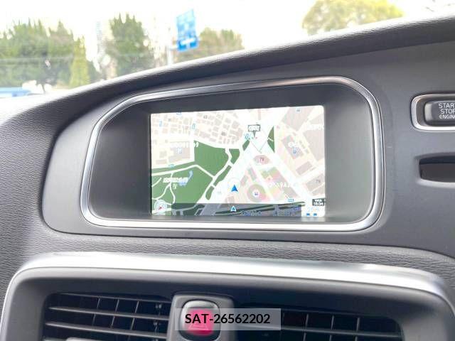 Volvo V40 2015-01 231465-3
