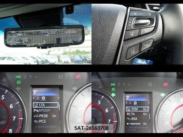 Toyota ALPHARD 2023-02 379761-10