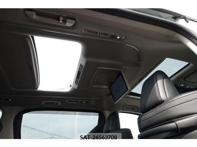 Toyota ALPHARD 2023-02 379761-18