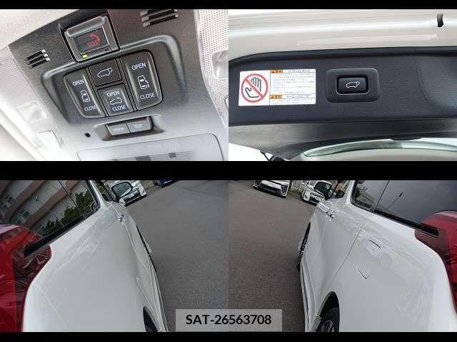 Toyota ALPHARD 2023-02 379761-13