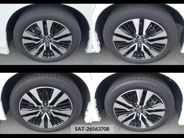 Toyota ALPHARD 2023-02 379761-11