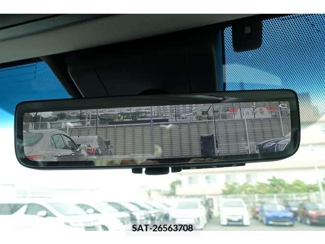 Toyota ALPHARD 2023-02 379761-19