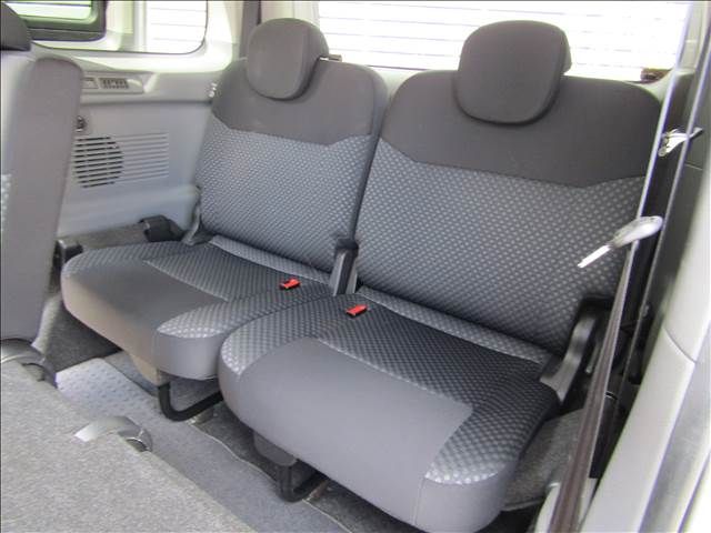 Nissan NV200 VANETTE WAGON 2018-01 3654-15
