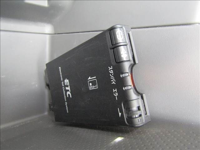 Nissan NV200 VANETTE WAGON 2018-01 3654-8