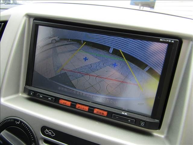 Nissan NV200 VANETTE WAGON 2018-01 3654-4