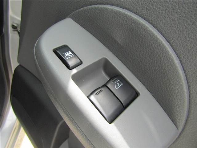 Nissan NV200 VANETTE WAGON 2018-01 3654-7