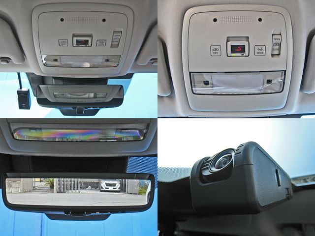 Toyota Mirai 2021-02 8639-21