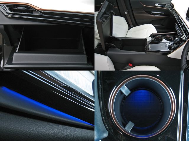 Toyota Mirai 2021-02 8639-23