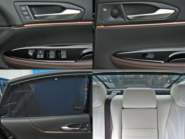 Toyota Mirai 2021-02 8639-25