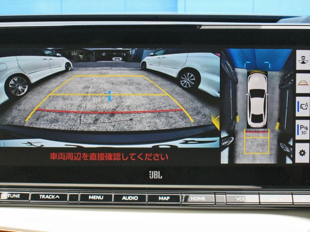 Toyota Mirai 2021-02 8639-12