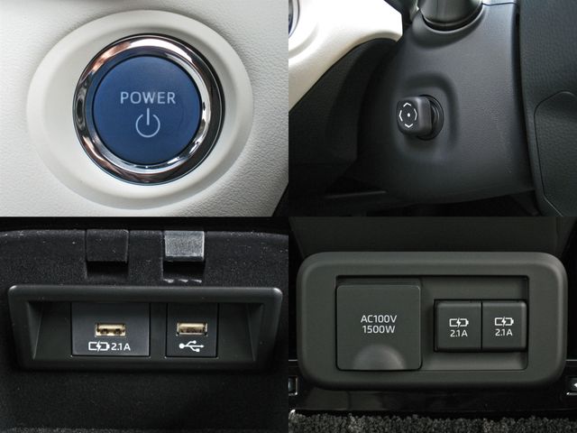 Toyota Mirai 2021-02 8639-20