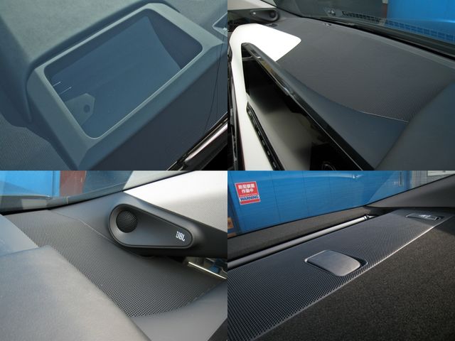 Toyota Mirai 2021-02 8639-22