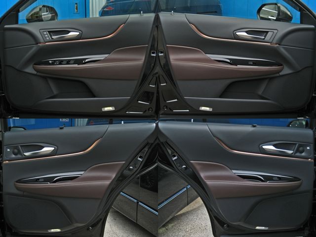 Toyota Mirai 2021-02 8639-24