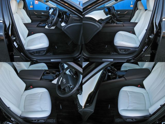 Toyota Mirai 2021-02 8639-26