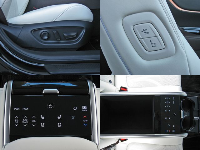 Toyota Mirai 2021-02 8639-28