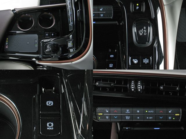 Toyota Mirai 2021-02 8639-17