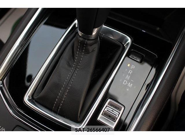 Mazda CX-5 2021-12 207629-6