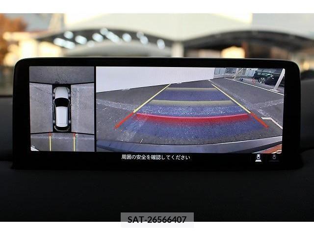 Mazda CX-5 2021-12 207629-4