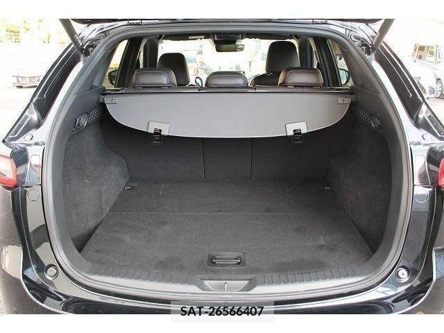 Mazda CX-5 2021-12 207629-18