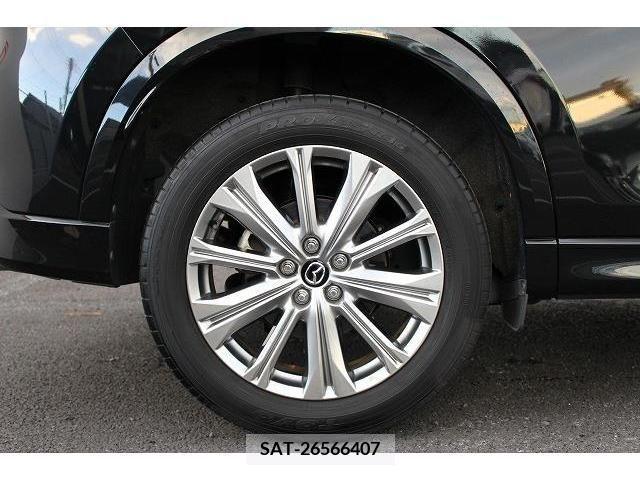 Mazda CX-5 2021-12 207629-13
