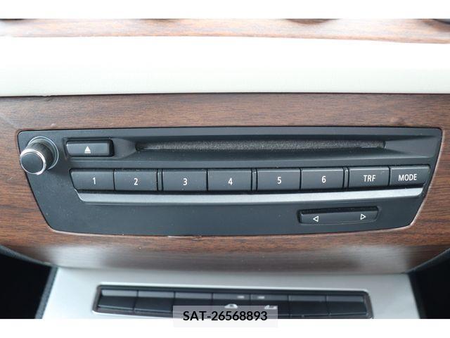 Bmw Z4 2012-10 373096-21