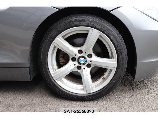 Bmw Z4 2012-10 373096-29